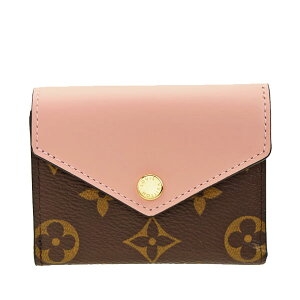 ポルトフォイユ・ゾエ