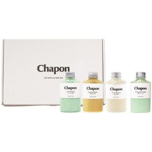 チャポン（Chapon） 入浴剤
