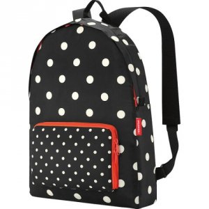 ライゼンタール（reisenthel） エコバッグ