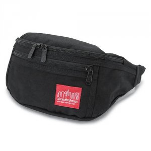 マンハッタンポーテージ（Manhattan Portage） ウエストポーチ