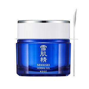 コーセー（KOSE）