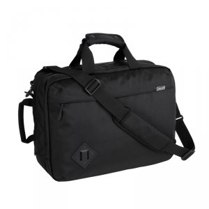 コールマン（Coleman） ビジネスカジュアルバッグ