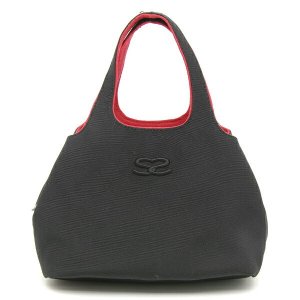 サボイ（SAVOY） バッグ