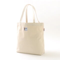パロットキャンバス（PARROTT CANVAS） トートバッグ