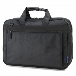 ユナイテッドクラッシー（UNITED CLASSY） ビジネスバッグ