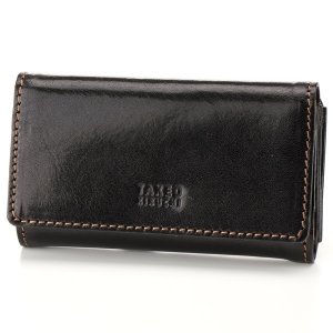 エリア キーケース