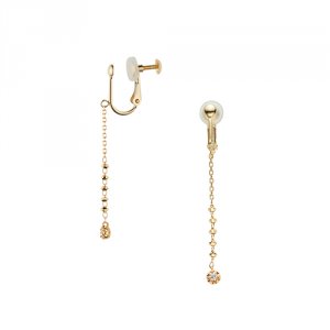 ヴァンドーム青山（Vendome Aoyama） イヤリング