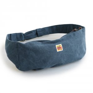 トーン（TOneontoNE） ボディバッグ