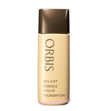 オルビス（ORBIS）