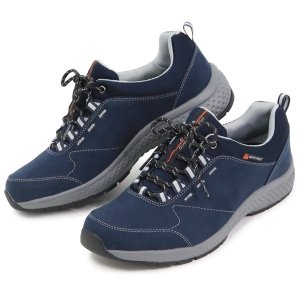 ウォーキングシューズ