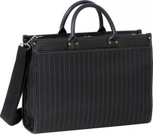 バッグ・ビジネスバッグ