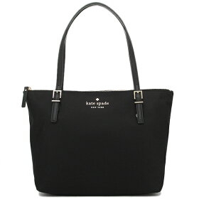 ワトソンレーン スモール マヤ