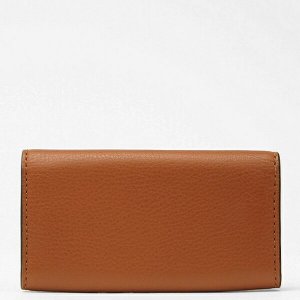 カーフレザー 4連 キーケース