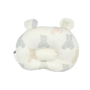 ジェラートピケ（gelato pique） ベビーピロー