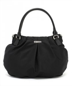 ナイロン 2Wayトートバッグ