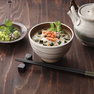 永谷園 お茶漬け