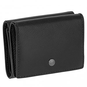 コーチ（COACH） 三つ折り財布