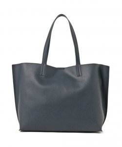 ビームス（BEAMS） トートバッグ