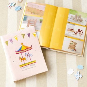 マイプレシャス（MY PRECIOUS） カタログギフト