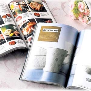 カタログギフト