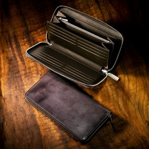 コードバンクラシック ハイペリオン