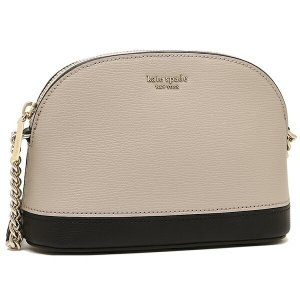 ケイト・スペード ニューヨーク（kate spade new york） ショルダーバッグ