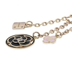 アプフェル キーチャーム