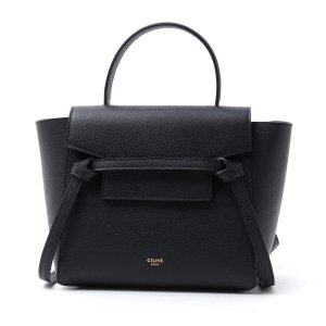 セリーヌ（CELINE） ハンドバッグ