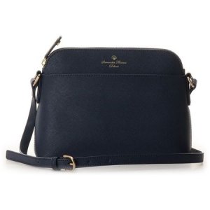 サマンサタバサ（Samantha Thavasa） 革ショルダーバッグ