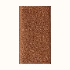 MC2・フレミング カラーブロック