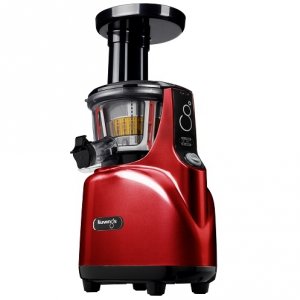 クビンス（Kuvings）