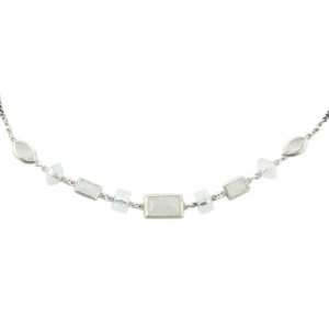 チャンルー（CHAN LUU） チョーカー