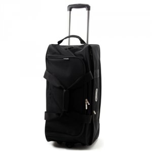 アウトドアプロダクツ（OUTDOOR PRODUCTS） 3wayキャリーバッグ