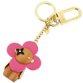 ポルト クレ・ヴィヴィエンヌ