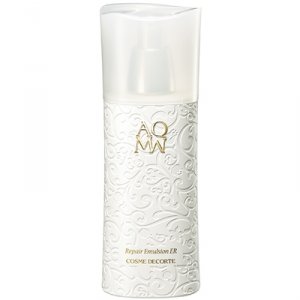 コスメデコルテ（COSME DECORTE）