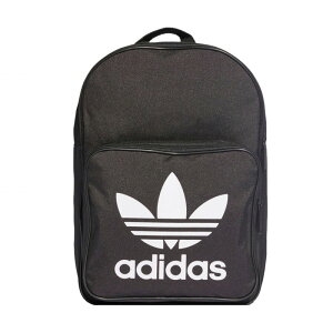 オリジナルス バックパック