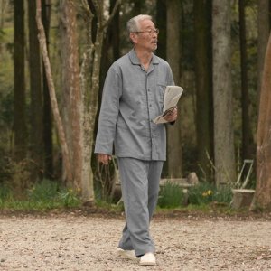 パジャマ屋 パジャマ