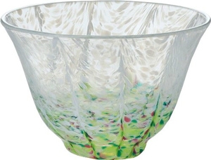 東洋佐々木ガラス（TOYO-SASAKI GLASS）