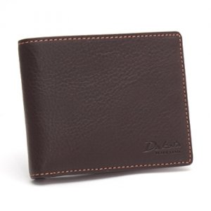 アレキサンダー