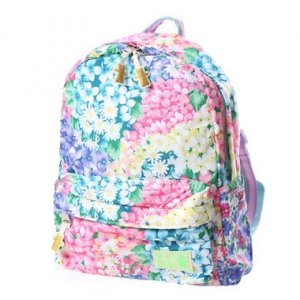 フェフェ（fafa）