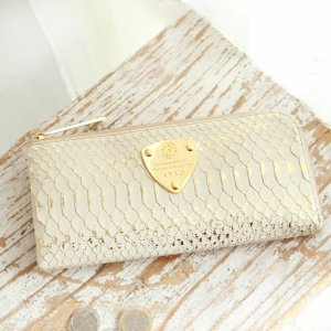 リモパイソンリュクス