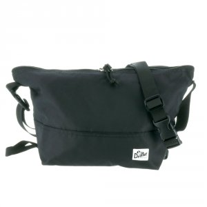 ドリフター（Drifter） ショルダーバッグ