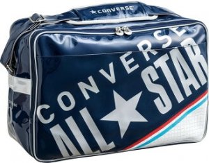 コンバース（CONVERSE） スポーツバッグ