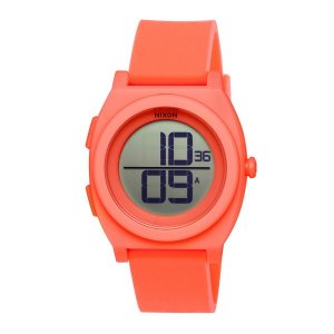 ニクソン（NIXON） 腕時計