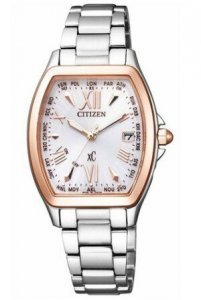 シチズン（CITIZEN） 腕時計