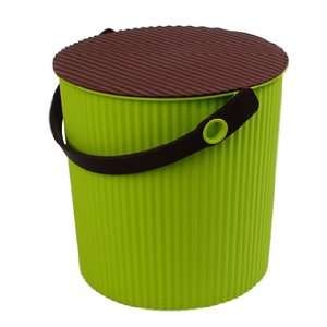 八幡化成（Hachiman kasei）