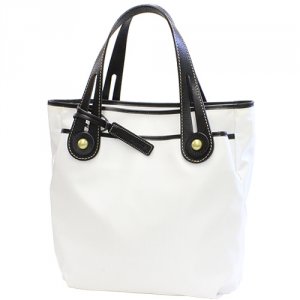 ライム（LIME） バッグ