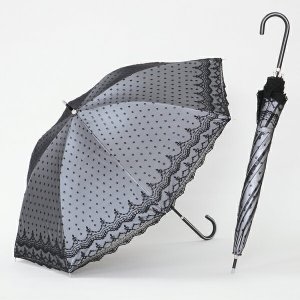 リーベン（Lieben） 日傘