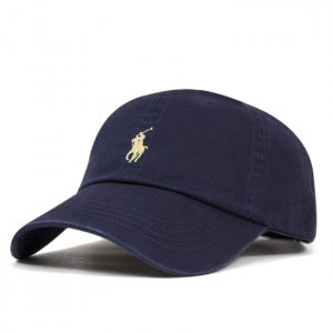 ポロ ラルフローレン（POLO RALPH LAUREN）