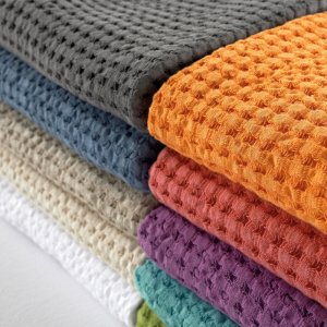 アビスアンドハビデコール（ABYSS＆HABIDECOR）